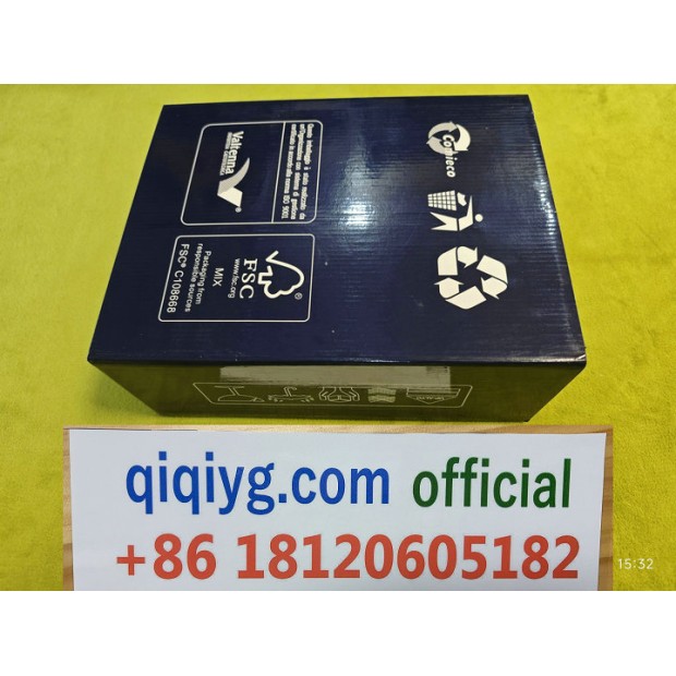 Cómo realizar un pedido en qiqiyg.com whatsapp:+8618120605182 - Nina yupoo wwujiao 2W3W-129