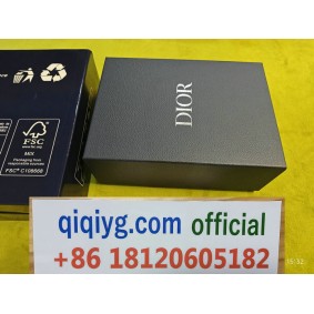 Cómo realizar un pedido en qiqiyg.com whatsapp:+8618120605182 - Nina yupoo wwujiao 2W3W-130