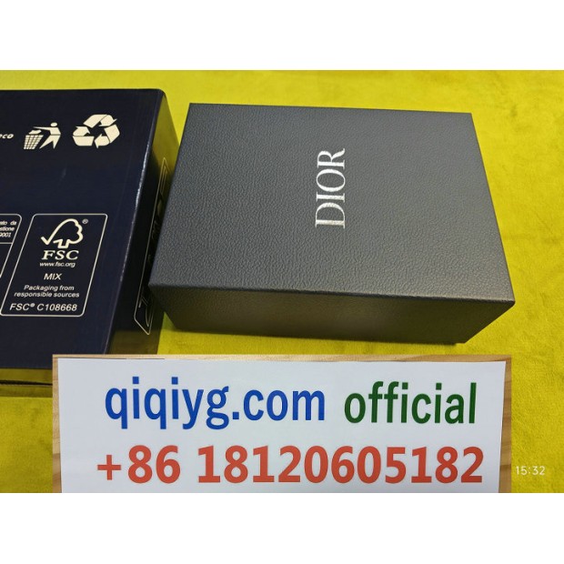 Cómo realizar un pedido en qiqiyg.com whatsapp:+8618120605182 - Nina yupoo wwujiao 2W3W-130