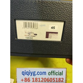 Cómo realizar un pedido en qiqiyg.com whatsapp:+8618120605182 - Nina yupoo wwujiao 2W3W-131