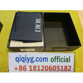 Cómo realizar un pedido en qiqiyg.com whatsapp:+8618120605182 - Nina yupoo wwujiao 2W3W-132