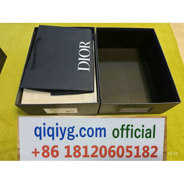 Cómo realizar un pedido en qiqiyg.com whatsapp:+8618120605182 - Nina yupoo wwujiao 2W3W-132