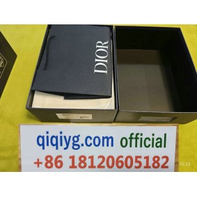 Cómo realizar un pedido en qiqiyg.com whatsapp:+8618120605182 - Nina yupoo wwujiao 2W3W-133 Cómo realizar un pedido en qiqiyg.com whatsapp:+8618120605182 - Nina yupoo wwujiao 2W3W-133