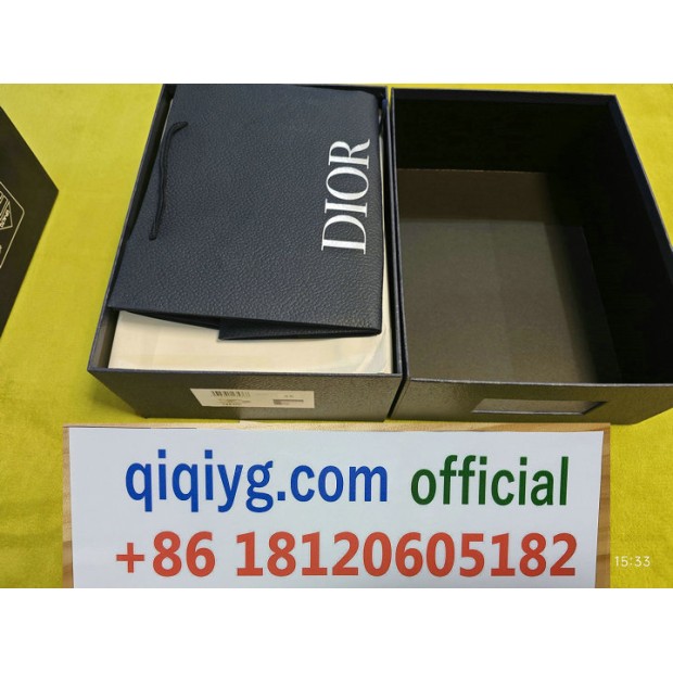 Cómo realizar un pedido en qiqiyg.com whatsapp:+8618120605182 - Nina yupoo wwujiao 2W3W-133