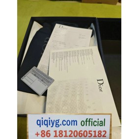 Cómo realizar un pedido en qiqiyg.com whatsapp:+8618120605182 - Nina yupoo wwujiao 2W3W-134 Cómo realizar un pedido en qiqiyg.com whatsapp:+8618120605182 - Nina yupoo wwujiao 2W3W-134