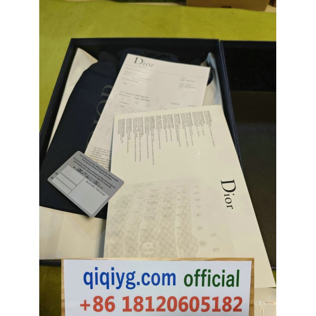 Cómo realizar un pedido en qiqiyg.com whatsapp:+8618120605182 - Nina yupoo wwujiao 2W3W-134