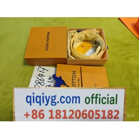 Cómo realizar un pedido en qiqiyg.com whatsapp:+8618120605182 - Nina yupoo wwujiao 2W3W-135