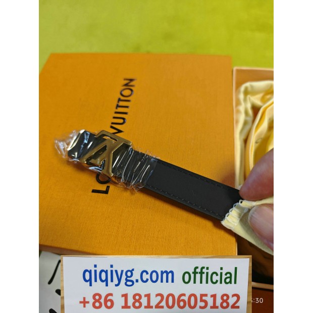 Cómo realizar un pedido en qiqiyg.com whatsapp:+8618120605182 - Nina yupoo wwujiao 2W3W-136