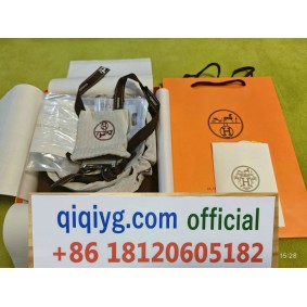 Cómo realizar un pedido en qiqiyg.com whatsapp:+8618120605182 - Nina yupoo wwujiao 2W3W-137 Cómo realizar un pedido en qiqiyg.com whatsapp:+8618120605182 - Nina yupoo wwujiao 2W3W-137