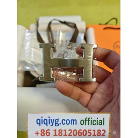 Cómo realizar un pedido en qiqiyg.com whatsapp:+8618120605182 - Nina yupoo wwujiao 2W3W-138