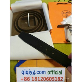 Cómo realizar un pedido en qiqiyg.com whatsapp:+8618120605182 - Nina yupoo wwujiao 2W3W-139 Cómo realizar un pedido en qiqiyg.com whatsapp:+8618120605182 - Nina yupoo wwujiao 2W3W-139