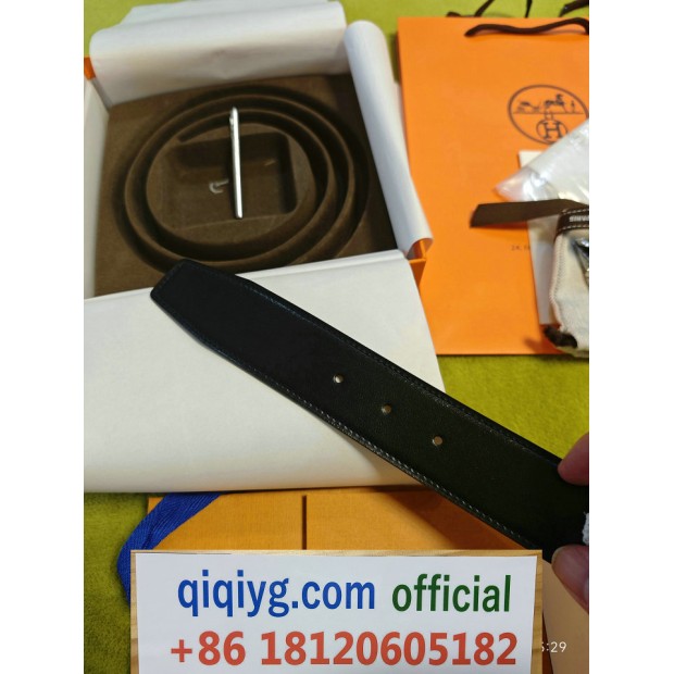 Cómo realizar un pedido en qiqiyg.com whatsapp:+8618120605182 - Nina yupoo wwujiao 2W3W-139