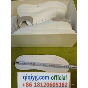 Cómo realizar un pedido en qiqiyg.com whatsapp:+8618120605182 - Nina yupoo wwujiao 2W3W-140