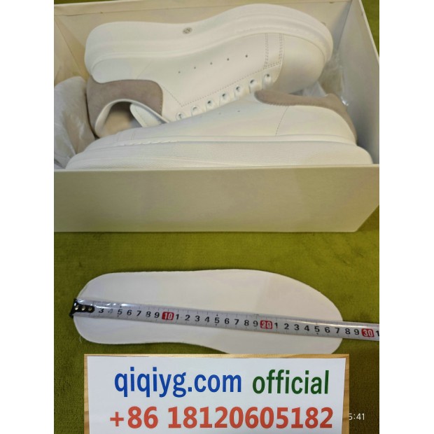 Cómo realizar un pedido en qiqiyg.com whatsapp:+8618120605182 - Nina yupoo wwujiao 2W3W-140