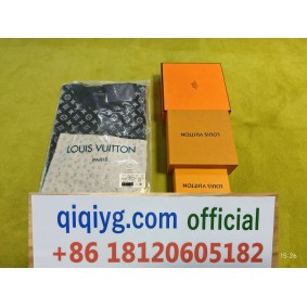 Cómo realizar un pedido en qiqiyg.com whatsapp:+8618120605182 - Nina yupoo wwujiao 2W3W-141 Cómo realizar un pedido en qiqiyg.com whatsapp:+8618120605182 - Nina yupoo wwujiao 2W3W-141