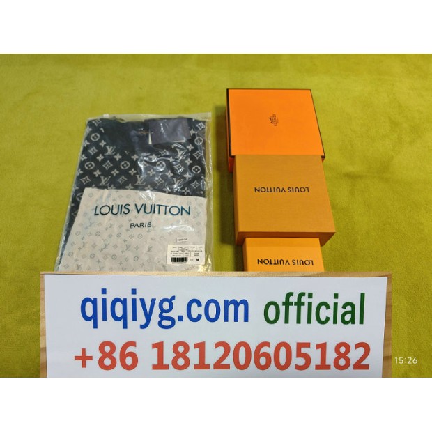 Cómo realizar un pedido en qiqiyg.com whatsapp:+8618120605182 - Nina yupoo wwujiao 2W3W-141