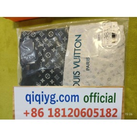 Cómo realizar un pedido en qiqiyg.com whatsapp:+8618120605182 - Nina yupoo wwujiao 2W3W-142 Cómo realizar un pedido en qiqiyg.com whatsapp:+8618120605182 - Nina yupoo wwujiao 2W3W-142