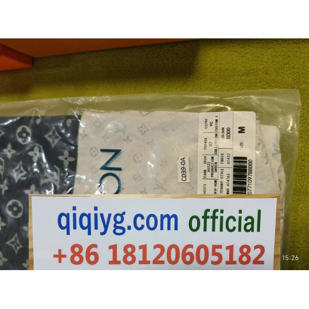 Cómo realizar un pedido en qiqiyg.com whatsapp:+8618120605182 - Nina yupoo wwujiao 2W3W-143