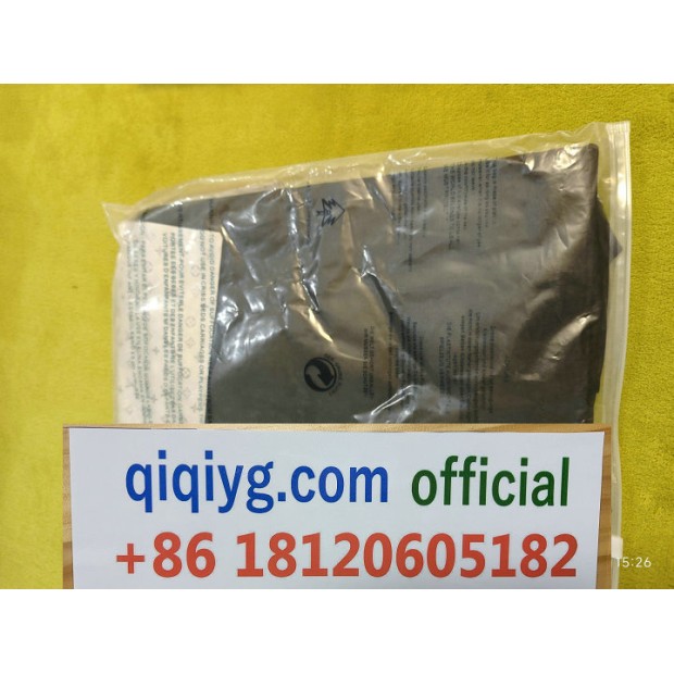 Cómo realizar un pedido en qiqiyg.com whatsapp:+8618120605182 - Nina yupoo wwujiao 2W3W-144