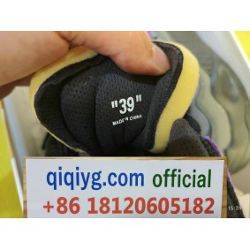 Cómo realizar un pedido en qiqiyg.com whatsapp:+8618120605182 - Nina yupoo wwujiao 2W3W-145 Cómo realizar un pedido en qiqiyg.com whatsapp:+8618120605182 - Nina yupoo wwujiao 2W3W-145