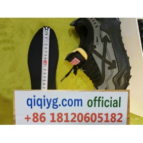 Cómo realizar un pedido en qiqiyg.com whatsapp:+8618120605182 - Nina yupoo wwujiao 2W3W-146 Cómo realizar un pedido en qiqiyg.com whatsapp:+8618120605182 - Nina yupoo wwujiao 2W3W-146