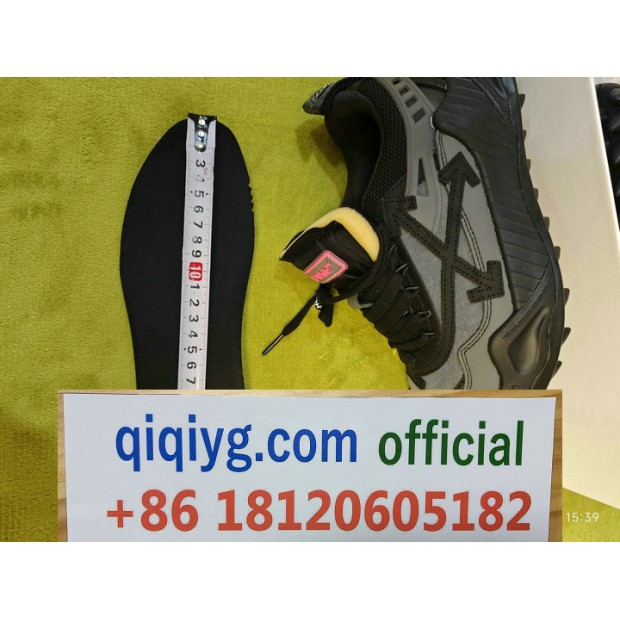 Cómo realizar un pedido en qiqiyg.com whatsapp:+8618120605182 - Nina yupoo wwujiao 2W3W-146