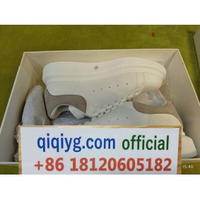 Cómo realizar un pedido en qiqiyg.com whatsapp:+8618120605182 - Nina yupoo wwujiao 2W3W-147 Cómo realizar un pedido en qiqiyg.com whatsapp:+8618120605182 - Nina yupoo wwujiao 2W3W-147