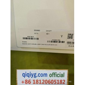 Cómo realizar un pedido en qiqiyg.com whatsapp:+8618120605182 - Nina yupoo wwujiao 2W3W-148 Cómo realizar un pedido en qiqiyg.com whatsapp:+8618120605182 - Nina yupoo wwujiao 2W3W-148