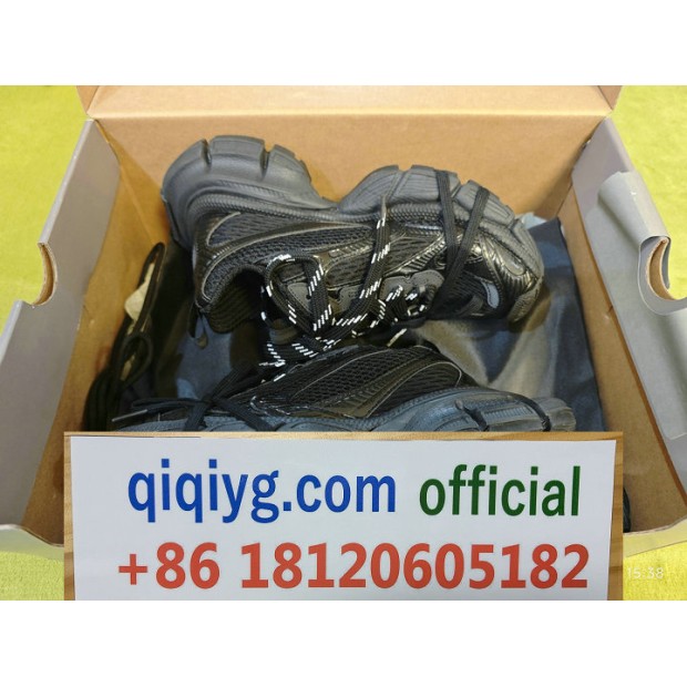 Cómo realizar un pedido en qiqiyg.com whatsapp:+8618120605182 - Nina yupoo wwujiao 2W3W-149