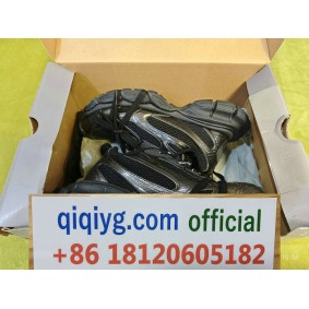 Cómo realizar un pedido en qiqiyg.com whatsapp:+8618120605182 - Nina yupoo wwujiao 2W3W-150 Cómo realizar un pedido en qiqiyg.com whatsapp:+8618120605182 - Nina yupoo wwujiao 2W3W-150