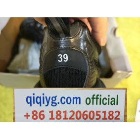 Cómo realizar un pedido en qiqiyg.com whatsapp:+8618120605182 - Nina yupoo wwujiao 2W3W-151