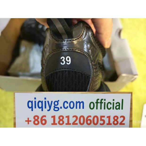 Cómo realizar un pedido en qiqiyg.com whatsapp:+8618120605182 - Nina yupoo wwujiao 2W3W-151