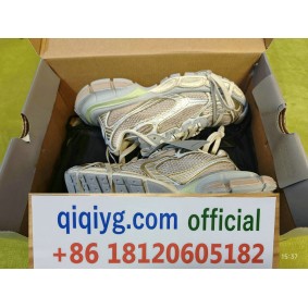 Cómo realizar un pedido en qiqiyg.com whatsapp:+8618120605182 - Nina yupoo wwujiao 2W3W-153 Cómo realizar un pedido en qiqiyg.com whatsapp:+8618120605182 - Nina yupoo wwujiao 2W3W-153