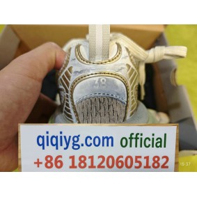 Cómo realizar un pedido en qiqiyg.com whatsapp:+8618120605182 - Nina yupoo wwujiao 2W3W-154 Cómo realizar un pedido en qiqiyg.com whatsapp:+8618120605182 - Nina yupoo wwujiao 2W3W-154