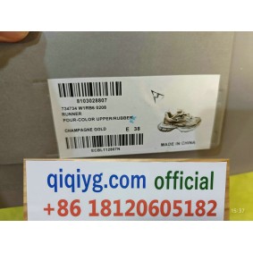 Cómo realizar un pedido en qiqiyg.com whatsapp:+8618120605182 - Nina yupoo wwujiao 2W3W-155 Cómo realizar un pedido en qiqiyg.com whatsapp:+8618120605182 - Nina yupoo wwujiao 2W3W-155