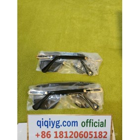 Cómo realizar un pedido en qiqiyg.com whatsapp:+8618120605182 - Nina yupoo wwujiao 2W3W-156 Cómo realizar un pedido en qiqiyg.com whatsapp:+8618120605182 - Nina yupoo wwujiao 2W3W-156