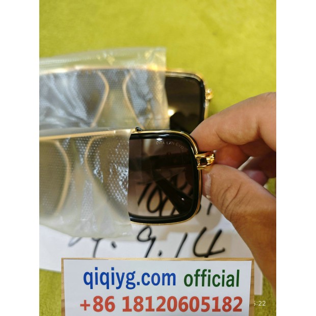 Cómo realizar un pedido en qiqiyg.com whatsapp:+8618120605182 - Nina yupoo wwujiao 2W3W-157