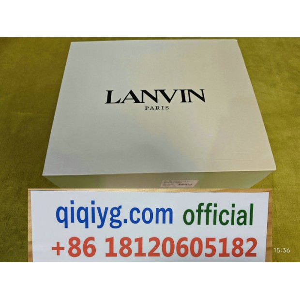 Cómo realizar un pedido en qiqiyg.com whatsapp:+8618120605182 - Nina yupoo wwujiao 2W3W-159