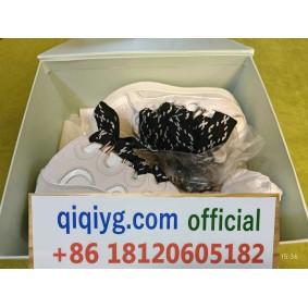 Cómo realizar un pedido en qiqiyg.com whatsapp:+8618120605182 - Nina yupoo wwujiao 2W3W-160