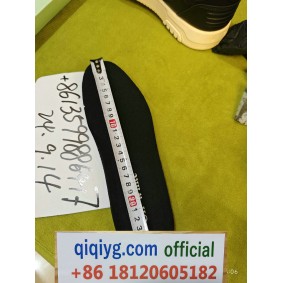 Cómo realizar un pedido en qiqiyg.com whatsapp:+8618120605182 - Nina yupoo wwujiao 2W3W-161