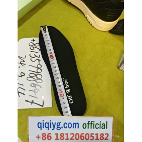 Cómo realizar un pedido en qiqiyg.com whatsapp:+8618120605182 - Nina yupoo wwujiao 2W3W-162