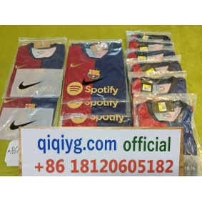 Cómo realizar un pedido en qiqiyg.com whatsapp:+8618120605182 - Nina yupoo wwujiao 2W3W-163