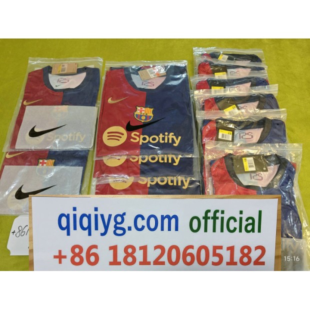 Cómo realizar un pedido en qiqiyg.com whatsapp:+8618120605182 - Nina yupoo wwujiao 2W3W-163