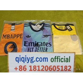 Cómo realizar un pedido en qiqiyg.com whatsapp:+8618120605182 - Nina yupoo wwujiao 2W3W-164