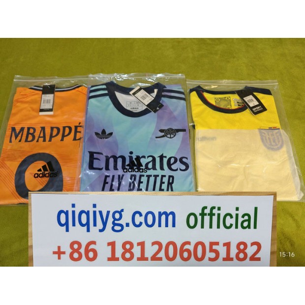 Cómo realizar un pedido en qiqiyg.com whatsapp:+8618120605182 - Nina yupoo wwujiao 2W3W-164