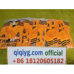 Cómo realizar un pedido en qiqiyg.com whatsapp:+8618120605182 - Nina yupoo wwujiao 2W3W-165