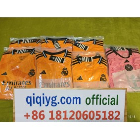 Cómo realizar un pedido en qiqiyg.com whatsapp:+8618120605182 - Nina yupoo wwujiao 2W3W-166