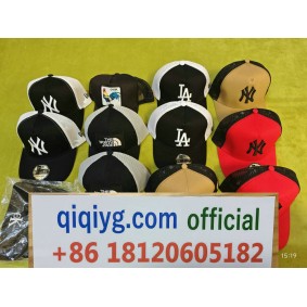 Cómo realizar un pedido en qiqiyg.com whatsapp:+8618120605182 - Nina yupoo wwujiao 2W3W-167