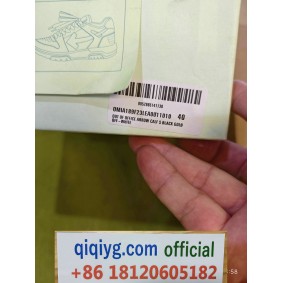 Cómo realizar un pedido en qiqiyg.com whatsapp:+8618120605182 - Nina yupoo wwujiao 2W3W-168