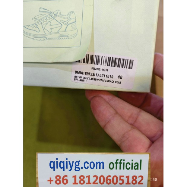 Cómo realizar un pedido en qiqiyg.com whatsapp:+8618120605182 - Nina yupoo wwujiao 2W3W-168